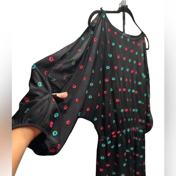 Marc by Marc Jacob beautiful dress size S - Picture 6 of 12